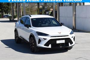 Cupra Formentor 2.0 TDI 150cv DSG Garanzia Cupra,