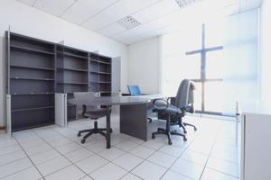 Immobile di 119 m² con 4 locali a Monticello Conte