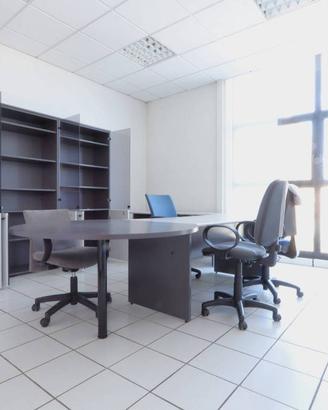 Immobile di 119 m² con 4 locali a Monticello Conte