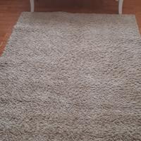 tappeto 120 x 170