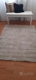 tappeto 120 x 170