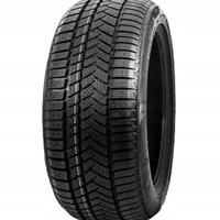 GOMME INVERNALI 225/45 R17 94 V SUNNY - WINTERMAX