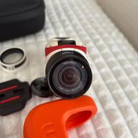 TomTom Bandit Action Cam