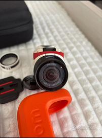 TomTom Bandit Action Cam