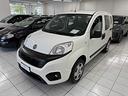 fiat-qubo-1-4-8v-77-cv-easy-natural-power