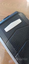 Smartphone Rugged S100 pro