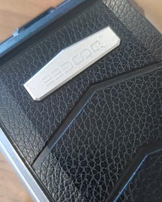 Smartphone Rugged S100 pro