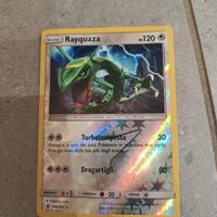 Rayquaza