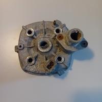 testa cilindro dr 70 
