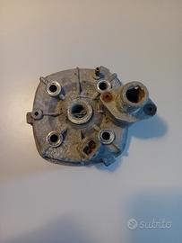 testa cilindro dr 70 