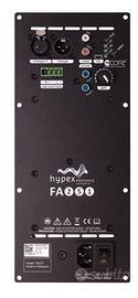 coppia moduli Hypex fa251