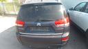 citroen-crosser-2009-c-motore-4hn
