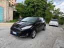 ford-fiesta-1-4-5-porte-bz-gpl-business