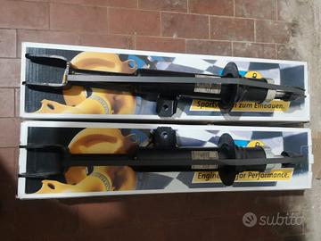 AMMORTIZZATORI ALFAROMEO GIULIA  