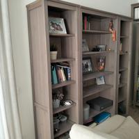 libreria 