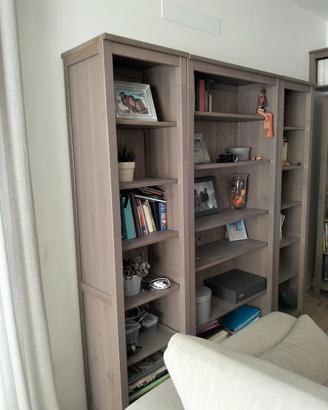 libreria 