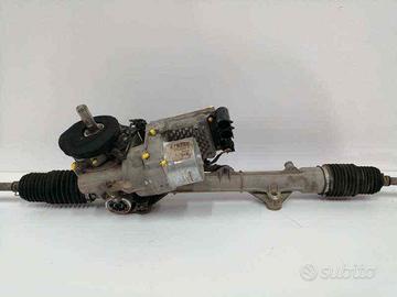 scatola sterzo elettrica per Peugeot 207 1.4 2017