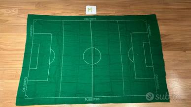 Subbuteo HW campo da gioco in cotone “M”