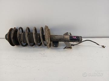 Ammortizzatore ant dx ALFA ROMEO GIULIETTA '10