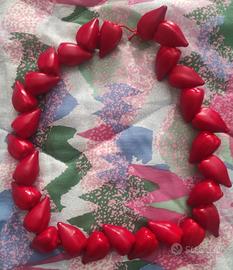 Collana Wwe Ula Fala