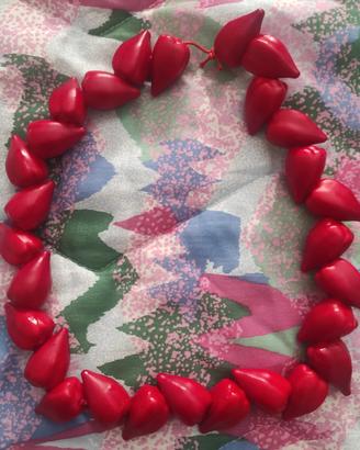 Collana Wwe Ula Fala