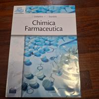 Chimica Farmaceutica 
