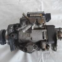 POMPA CARBURANTE FORD Transit Serie diesel 2402 (0