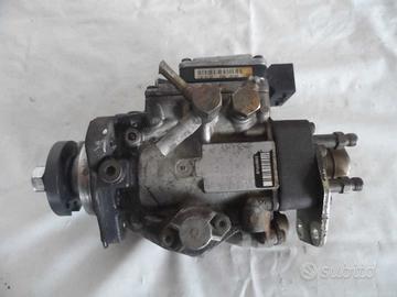 POMPA CARBURANTE FORD Transit Serie diesel 2402 (0