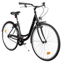 Bicicletta da città WEG 28”