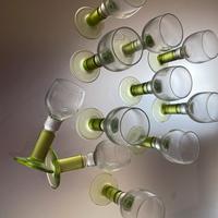 Bicchieri limoncello