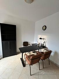 Uffici poliprofessionali