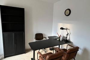 Uffici poliprofessionali