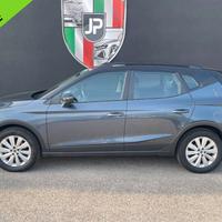 Seat Arona 1.0 ecotsi Style 110cv dsg