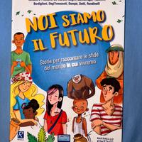 Libro