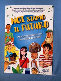 Libro