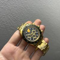 Orologio Uomo Ecco i pezzi disponibili