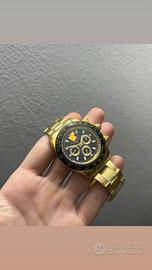 Orologio Uomo Ecco i pezzi disponibili