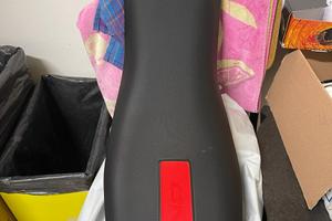 Sella OEM 595P7741AB Ducati Hypermotard 698 rve