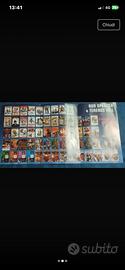 DVD Bud Spencer e Terence Hill