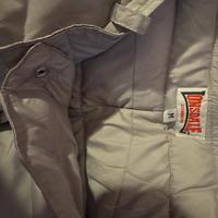 Pantaloni da sci donna