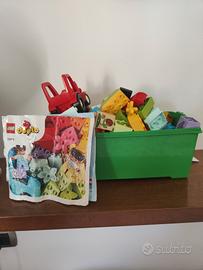 LEGO DUPLO