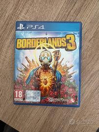 Borderlands 3