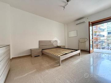 2 LOCALI A BITONTO