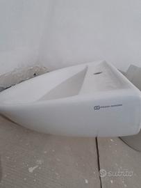 Lavandino Pozzi e Ginori