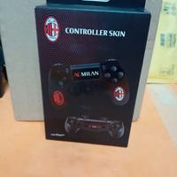 Copri controller PS4-PS5