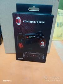 Copri controller PS4-PS5