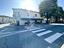 Immagine 20