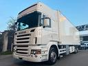 scania-r400-2009-frigo-e-sponda-euro-5