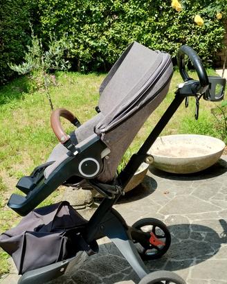 Passeggino