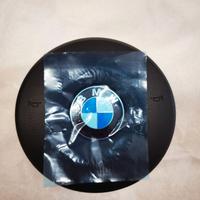 Airbag per volante BMW m sport